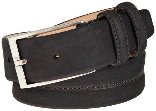 Trafalgar Mens Galveston Belt (leather belt ) รูปที่ 1