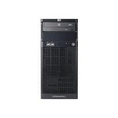 Proliant ML110 G6 - Server - Tower - 1 - Xeon - X3450 - 2.67 Ghz - 4 Gb - 0 Mb - ( HP Server  )