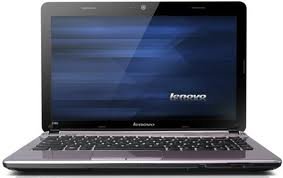 Review Lenovo Ideapad Z565 43113LU 15.6-Inch Laptop (Black) รูปที่ 1