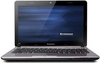 รูปย่อ Review Lenovo Ideapad Z565 43113LU 15.6-Inch Laptop (Black) รูปที่1