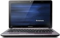 Review Lenovo Ideapad Z565 43113LU 15.6-Inch Laptop (Black)