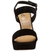 รูปย่อ Butter Women's Demi Platform Sandal รูปที่4