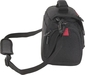 รูปย่อ Tenba Xpress Shoulder Bag (Black/Grey) ( Tenba Barcode Scanner ) รูปที่5