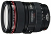 รูปย่อ Canon EF 24-105mm f/4 L IS USM Lens (Canon USA)+Cleaning kit, for EOS 5D Mark II, 5D, 7D, 60D, 50D, 40D, 30D, 20D, & Rebel T2i, T1i, XSi, XS, XTi, XT, Etc ( Canon Len ) รูปที่1