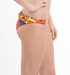 รูปย่อ Swimsuit Tavik Bohemia Bikini Bottom (Type Two Piece) รูปที่3