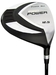 รูปย่อ Powerbilt Golf- Ladies Pro Power Complete Golf Set with Bag ( PowerBilt Golf ) รูปที่2