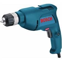 Bosch 1005VSRK 5.5 Amp 3/8-Inch Drill ( Pistol Grip Drills ) รูปที่ 1