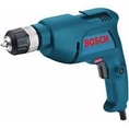 Bosch 1005VSRK 5.5 Amp 3/8-Inch Drill ( Pistol Grip Drills )