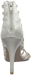 รูปย่อ Pour La Victoire Women's Briller Sandal ( Pour La Victoire ankle strap ) รูปที่2
