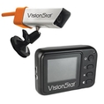 Mobile Awareness 1140 VisionStat Portable Wireless Color Camera System ( Mobile Awareness Mobile )