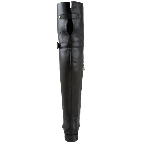 Matisse Women's Buccaneer Tall Boot ( Riding shoe Matisse ) รูปที่ 4