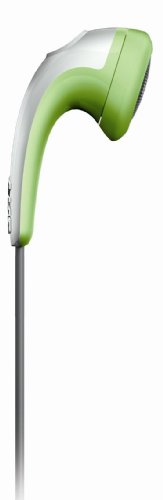 AKG K 313 In-Ear Bud Headphone - Grasshopper ( AKG Ear Bud Headphone ) รูปที่ 3