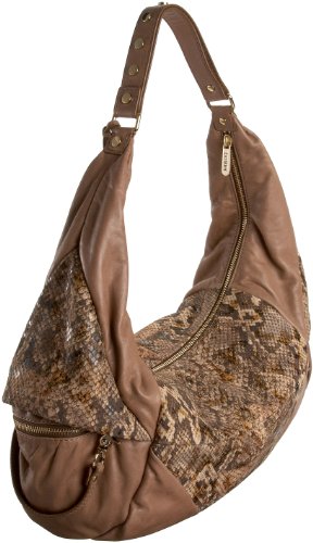botkier Bruce Hobo ( botkier Hobo bag  ) รูปที่ 4