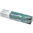 Panasonic Toner for KX-FG2451, FP205 and FG5641 (Fax Machines & Switches / Fax Machine Accessories)