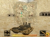 รูปย่อ Gulf War (Jewel Case) Game Shooter [Pc CD-ROM] รูปที่3