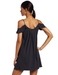 รูปย่อ Joie Women's Chacha Jersey Dress ( Joie Night Out dress ) รูปที่2