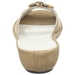 รูปย่อ Amalfi by Rangoni Women's Beppina Slide รูปที่2