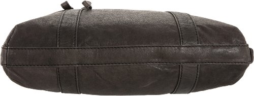 Marc NY Backstage Hobo ( Marc New York by Andrew Marc Hobo bag  ) รูปที่ 5