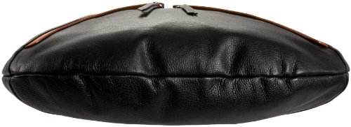 Co-Lab by Christopher Kon Cori Hobo ( Co-Lab by Christopher Kon Hobo bag  ) รูปที่ 5