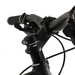 รูปย่อ 2010 GT Sensor 2.0 Mountain Bike (Cross Country) ( GT Mountain bike ) รูปที่6