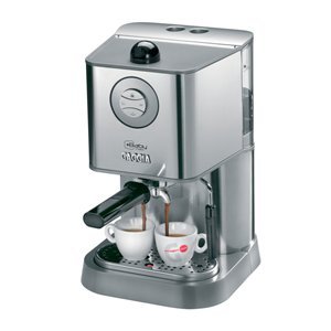 Gaggia 12300 Baby Class Machine Espresso Maker รูปที่ 1