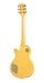 รูปย่อ Gibson Custom Shop Les Paul Series HB224C Electric Guitar Pack, Aged white ( Gibson Custom Shop guitar Kits ) ) รูปที่2