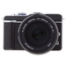 รูปย่อ Olympus M.Zuiko 75-300mm f/4.8-6.7 ED Digital Zoom Lens (Black) ( Olympus Len ) รูปที่5