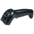 QuickScan L Bar Code Reader ( Datalogic Barcode Scanner )