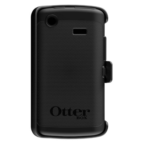 OtterBox Defender Case for Samsung Captivate ( OtterBox Mobile ) รูปที่ 1