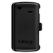 รูปย่อ OtterBox Defender Case for Samsung Captivate ( OtterBox Mobile ) รูปที่1