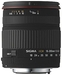 รูปย่อ Sigma 18-200mm f/3.5-6.3 DC Lens for Canon Digital SLR Cameras with 62mm UV + Cleaning Package ( Sigma Len ) รูปที่2