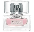 Gucci Eau de Parfum II for Women Gift Set - 1.7 oz EDP Spray + 6.8 oz Body Lotion + 0.17 oz EDP Mini ( Women's Fragance Set)