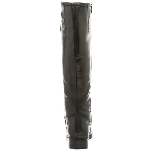 Bandolino Women's Jordana Riding Boot ( Riding shoe BANDOLINO ) รูปที่ 4
