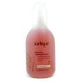 Jurlique Balancing Foaming Cleanser 6 oz ( Cleansers  )