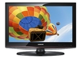 Samsung LN22C450 22 Inches 720p 60 Hz LCD HDTV (Black) ( Samsung LCD )