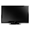 VIZIO XVT3D424SV 42 Inches Full HD 3D Edge Lit Razor LED with Smart Dimming LCD HDTV 480 Hz SPS with VIZIO Internet Apps ( Vizio LCD )