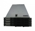 Dell PowerEdge 1950 Quad Core Server (Pack of 5) ( Dell Server  )