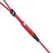 รูปย่อ PowerBeats Sport Headphones - In-Ear w/ Sport Hook - Red ( Monster Ear Bud Headphone ) รูปที่4