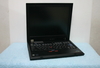 รูปย่อ มี IBM ThinkPad G40 Celeron 2.0G DDR 512M HD30GB ราคาถูกกว่า Netbook มาขายครับพี่น้อง รูปที่2