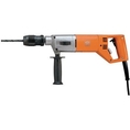 Fein DSE648 7/8-in Variable Speed Rotary Hand Drill ( Pistol Grip Drills )