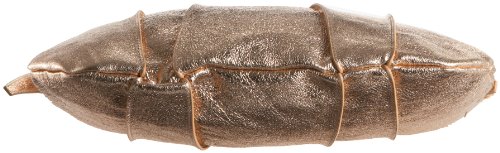 Tusk Orissa Hobo ( Tusk Hobo bag  ) รูปที่ 5