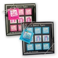 It's A Boy Square Chocolate Gift Box ( Astor Chocolate Chocolate Gifts )