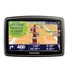 รูปย่อ TomTom XL 340TM 4.3 Inches Portable GPS Navigator (Lifetime Traffic & Maps Edition) ( TomTom Car GPS ) รูปที่1