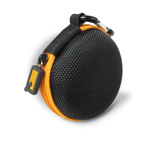 Q:Electronics Premium Ear Buds with Volume Control and Case ( HandStands Ear Bud Headphone ) รูปที่ 5