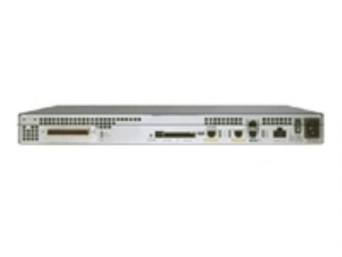 Cisco VG224 Analog Phone Gateway for MultiPack - VoIP phone adapter - Ethernet, Fast Ethernet ( Cisco VOIP ) รูปที่ 1