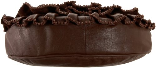 Mary Frances Accessories Urban Cowgirl Hobo ( Mary Frances Accessories Hobo bag  ) รูปที่ 5
