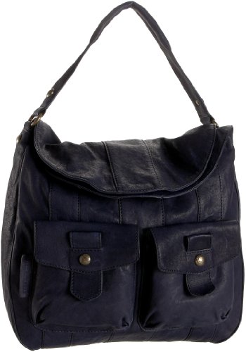 Marc New York by Andrew Marc Chicago Hobo ( Marc New York by Andrew Marc Hobo bag  ) รูปที่ 1