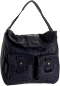 Marc New York by Andrew Marc Chicago Hobo ( Marc New York by Andrew Marc Hobo bag  )