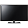 LG 55LK530 55 inch 1080p LCD HDTV, 150,000:1 Contrast Ratio, Wi-Fi Ready With Smart TV, ( LG LCD )