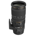 Sigma 70-200mm f/2.8 APO EX DG HSM OS FLD Large Aperture Telephoto Zoom Lens for Canon Digital DSLR Camera ( Sigma Len )